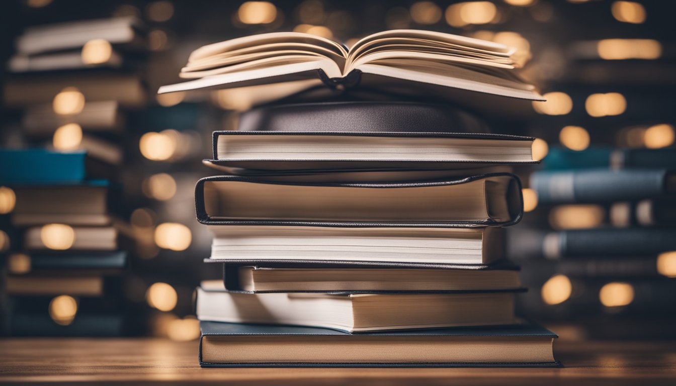 Free Resources eBooks White Papers Guides and More